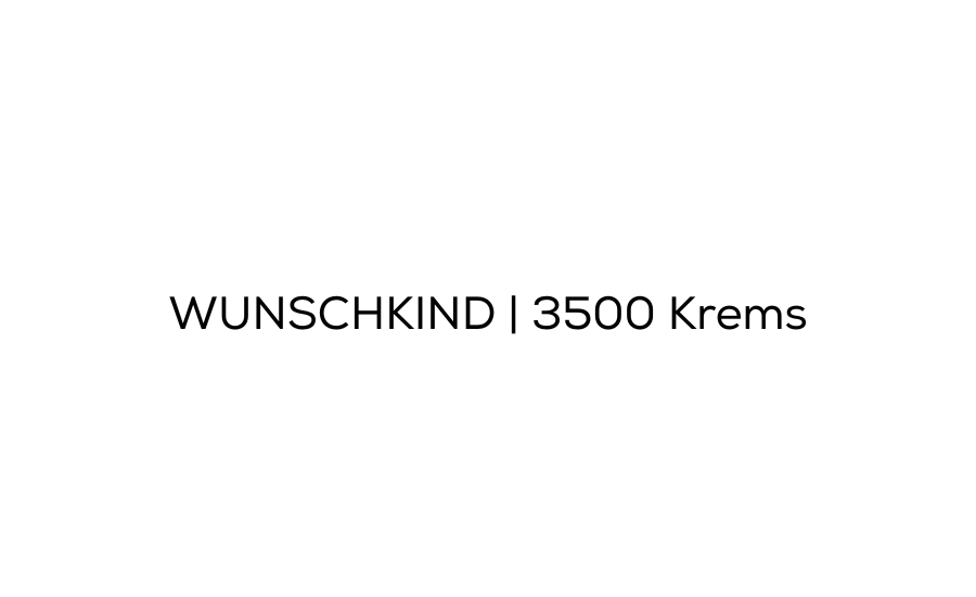 zu WUNSCHKIND | 3500 Krems gelangen