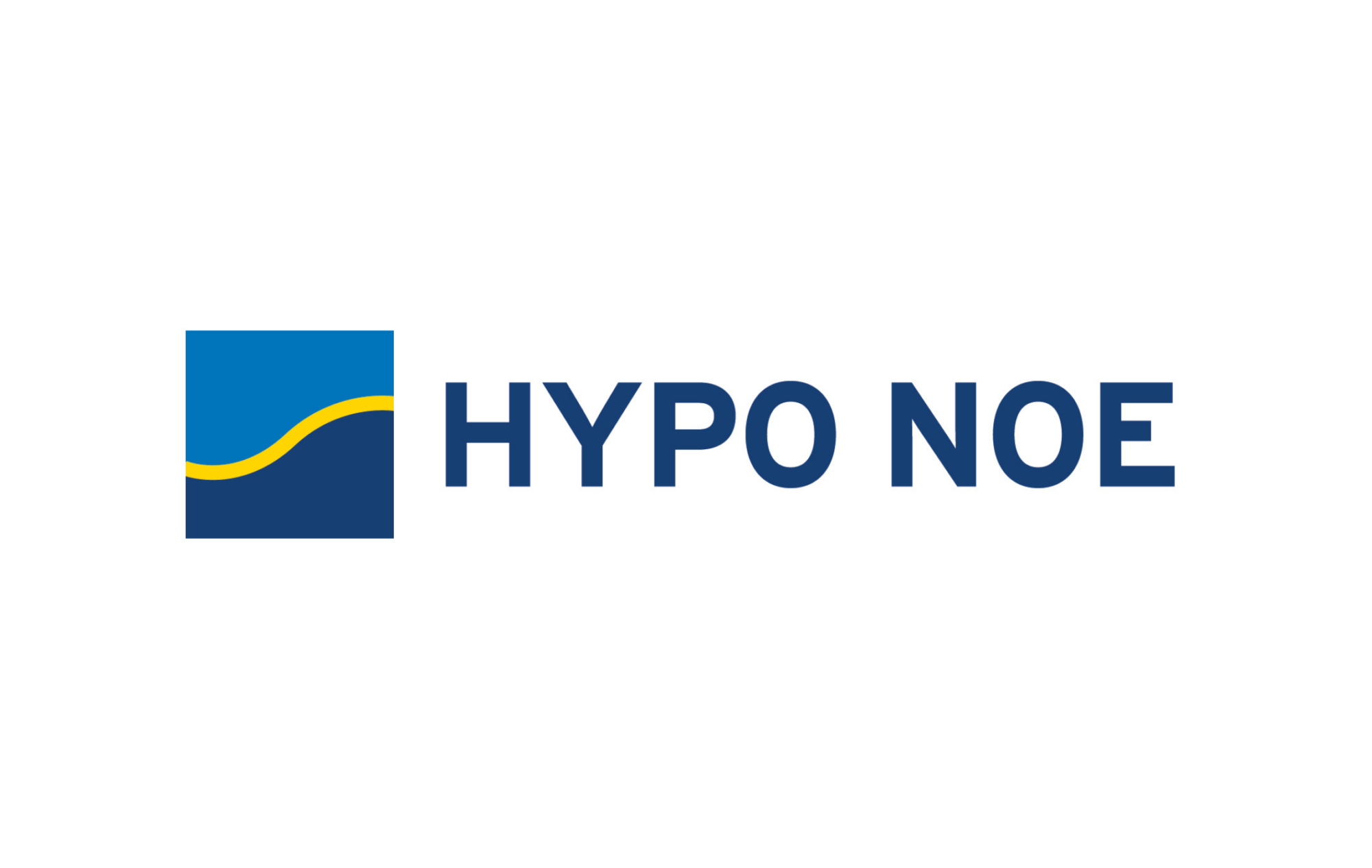 Hypo Noe Logo