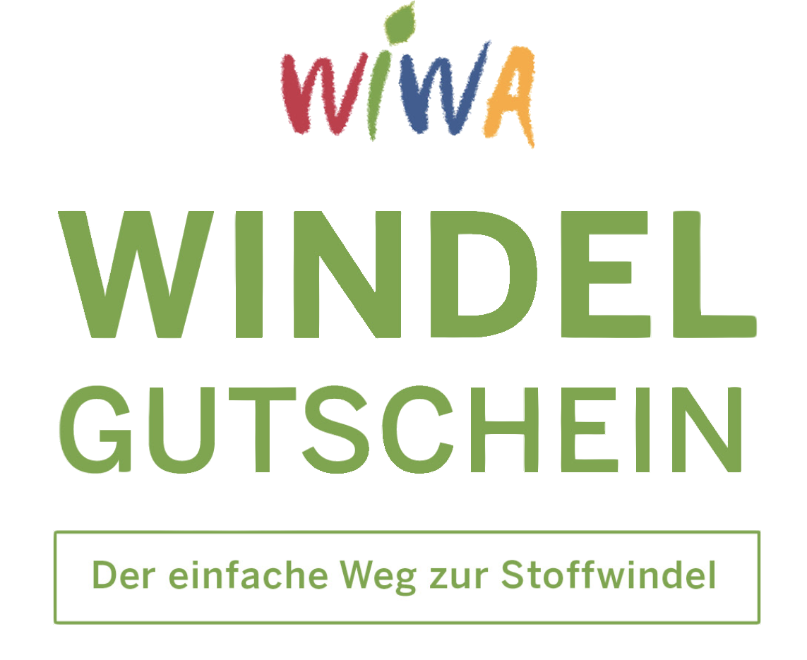 wiwa - Windel Gutschein