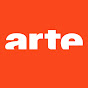 Logo TV-Sender arte