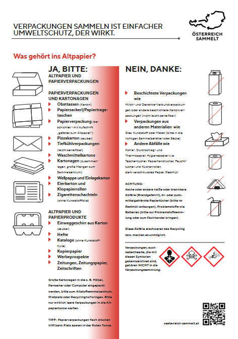 Vorschau f&uuml;r das Dokument "Trennanleitung Atpapier"